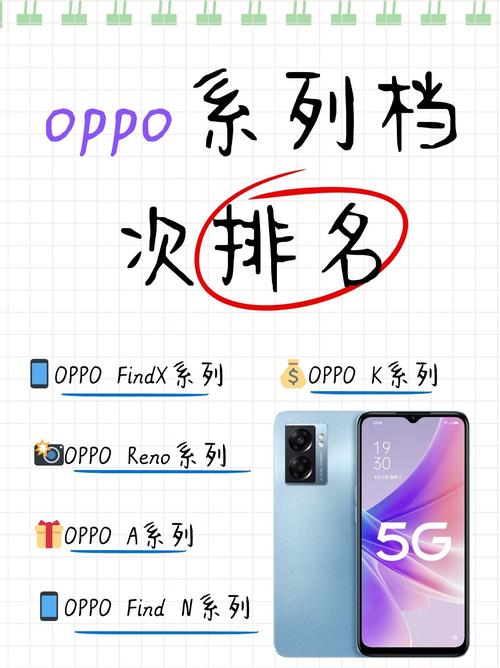 Qfree 嫩幻 l8ex 性 HD 处:带来极致性体验的创新产品