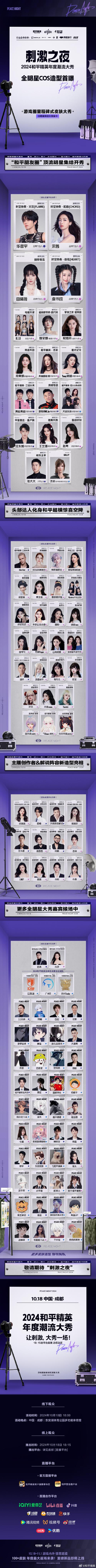 和平精英机场卫星楼密码全攻略:最新汇总与解密指南