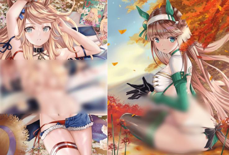 成人动漫美女网站,海量高清无码,精彩不容错过
