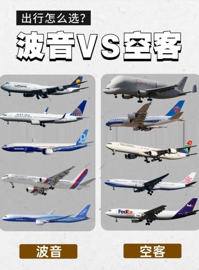 和平精英联动载具空客获取攻略:详解空客获取方法与步骤