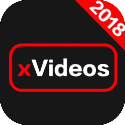 xvideos 中文版视频,带来全新的亚洲激情体验